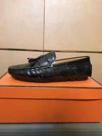 Picture of Gucci Shoes _SKUGuccisz38-44hnq12037407